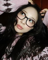 heojayoon review photo