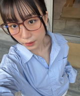 alisumyi review photo