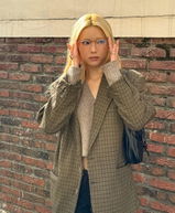 obogyong review photo