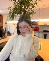 mingk review photo