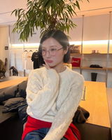mingk review photo