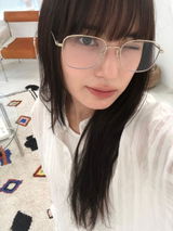 Ryu Seo Dan review photo