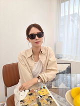 Oh Chae Won review photo