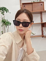 Oh Chae Won review photo