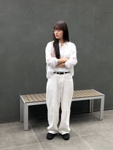 Ryu Seo Dan review photo