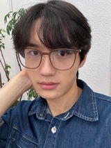 Seo Jung Wook review photo