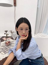 Hwang Eun Joo review photo