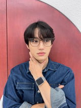 Seo Jung Wook review photo