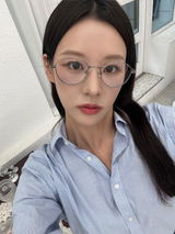 Hwang Eun Joo review photo
