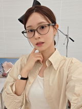 Oh Chae Won review photo