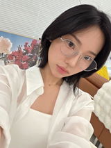 Jang Won Jung review photo