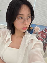 Jang Won Jung review photo