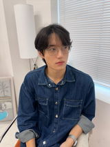 Seo Jung Wook review photo