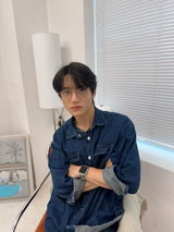 Seo Jung Wook review photo