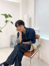 Seo Jung Wook review photo