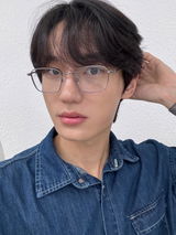 Seo Jung Wook review photo