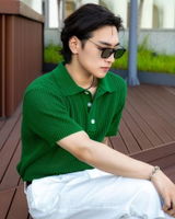 _hyyyeon review photo