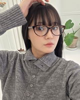 Jeon So Young review photo