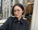 @mingk review photo