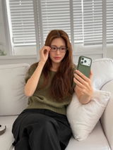 @na_0yy review photo