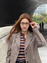 @na_0yy review photo