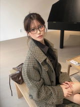 @seolloq review photo