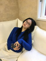 @seomninn review photo