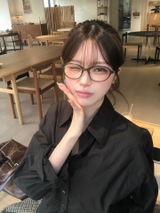 @seolloq review photo