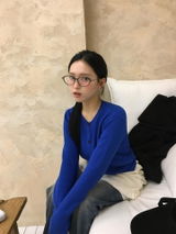 @seomninn review photo