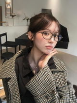@seolloq review photo