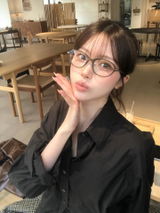 @seolloq review photo