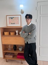 Songmaru review photo