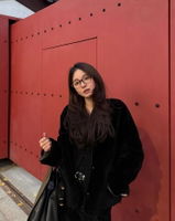 @hyunz_zzi review photo