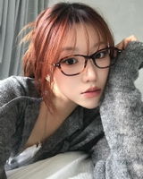 @mun_y_j review photo