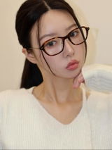 @_hynzzu review photo