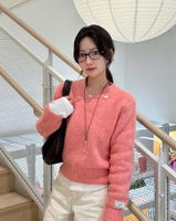 @ouo.na review photo