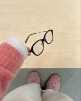 @ouo.na review photo