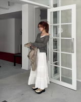@mun_y_j review photo