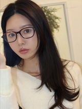 @_hynzzu review photo
