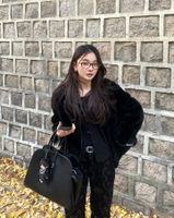 @hyunz_zzi review photo