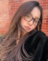 @hyunz_zzi review photo