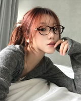 @mun_y_j review photo