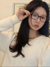 @_hynzzu review photo