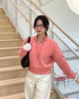 @ouo.na review photo