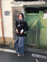 @c__ehye review photo