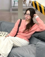 @ouo.na review photo