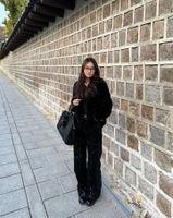@hyunz_zzi review photo