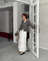 @mun_y_j review photo