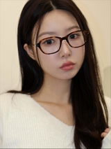 @_hynzzu review photo