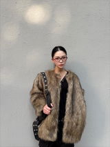 @ah_yam_e review photo